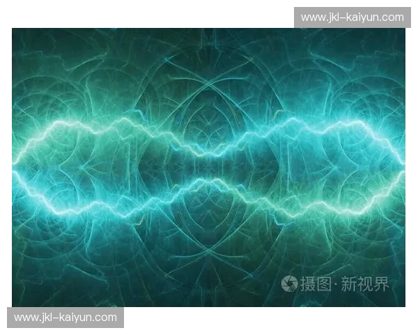 红色风暴撞击青色闪电：火箭与黄蜂的“后浪”博弈，谁才是未来的真正主宰？