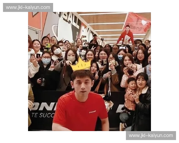 藏獒出笼，谁与争锋？张继科vs齐亚德：一场穿越时间的暴力美学盛宴