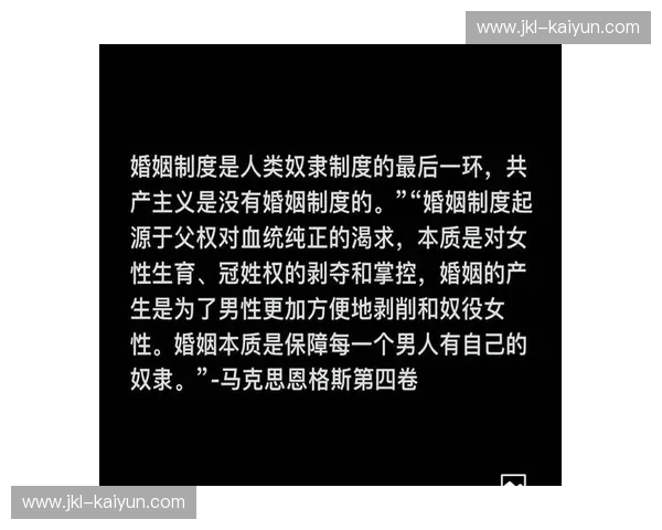 索契之巅的伊比利亚火并：那场3-3，是足球写给全人类的情书